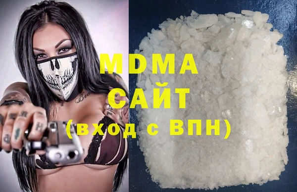 каннабис Медногорск