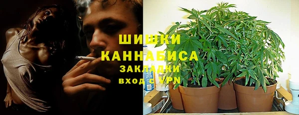 прущий лед Медвежьегорск