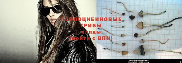 каннабис Медногорск